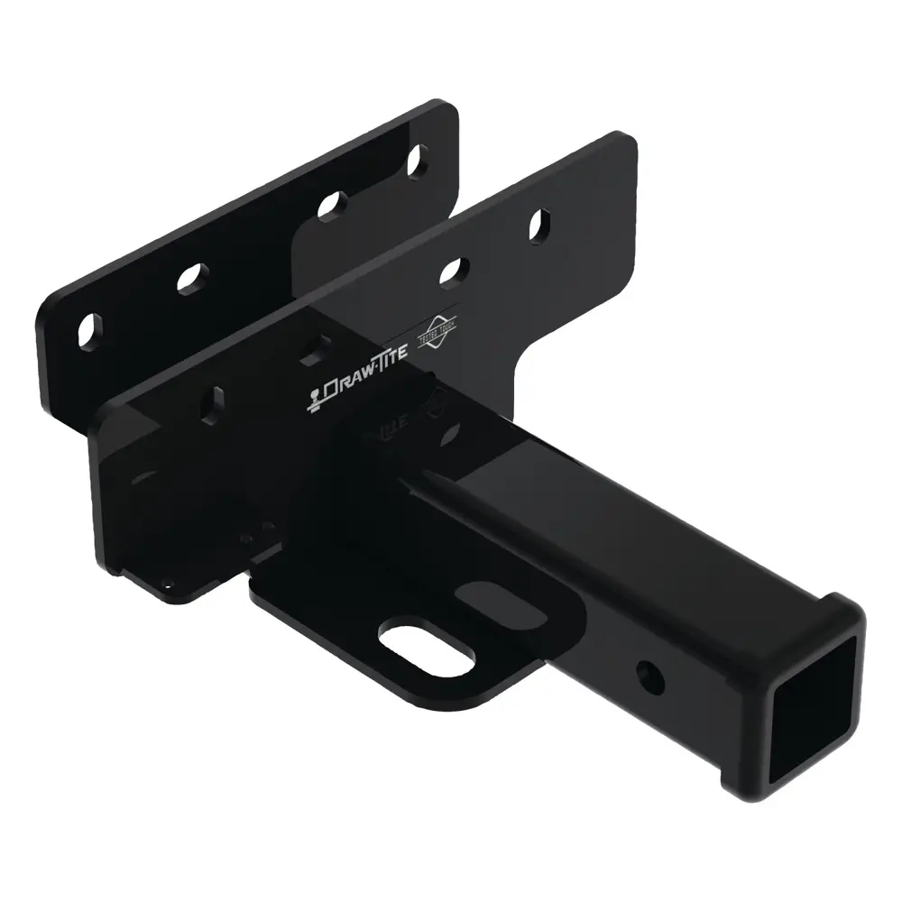Draw-Tite Class 3 Hitch - DRA76527